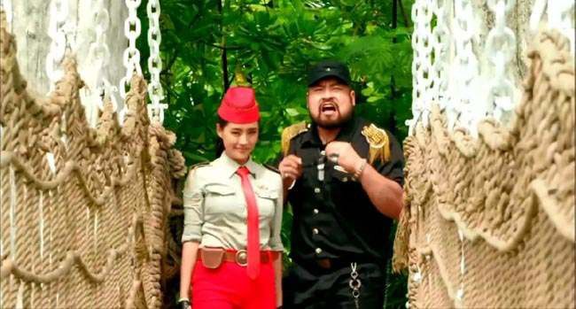 我爱灰太狼26.jpg?v=2