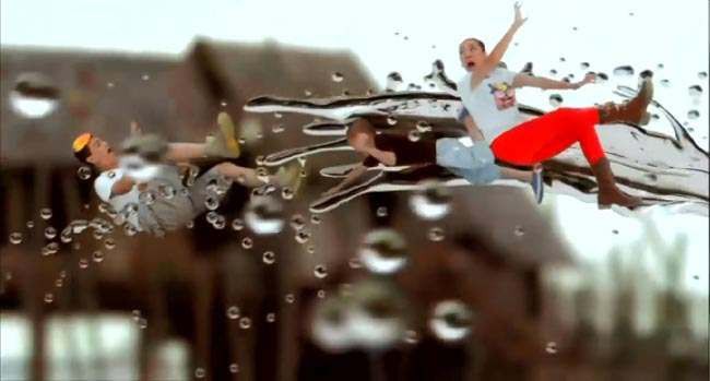 我爱灰太狼29.jpg?v=2