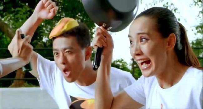 我爱灰太狼211.jpg?v=2