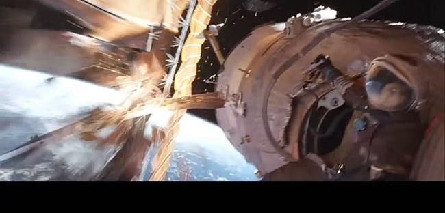 地心引力11.jpg?v=2