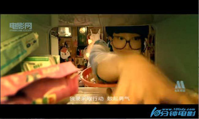 完美新娘3.jpg?v=2