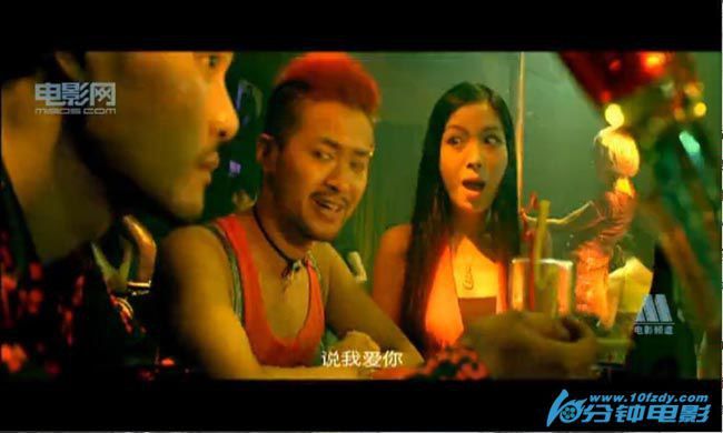 完美新娘5.jpg?v=2