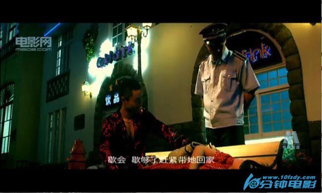 完美新娘6.jpg?v=2