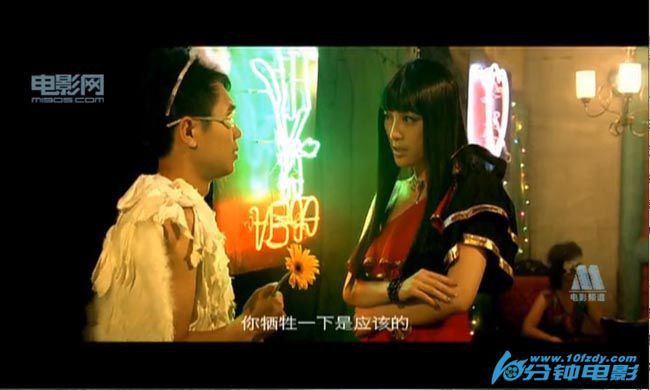 完美新娘9.jpg?v=2