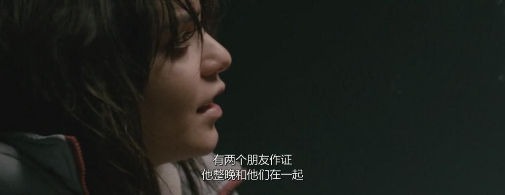 冰封之地4.jpg?v=2