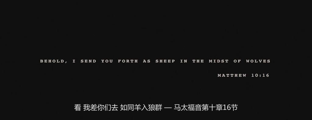 冰封之地2.jpg?v=2