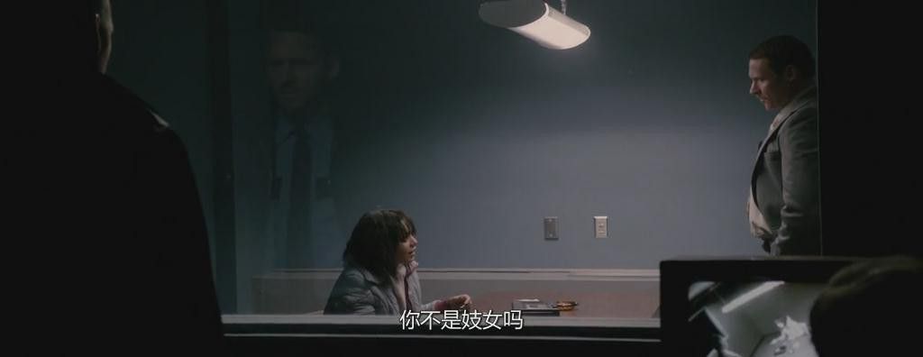 冰封之地3.jpg?v=2