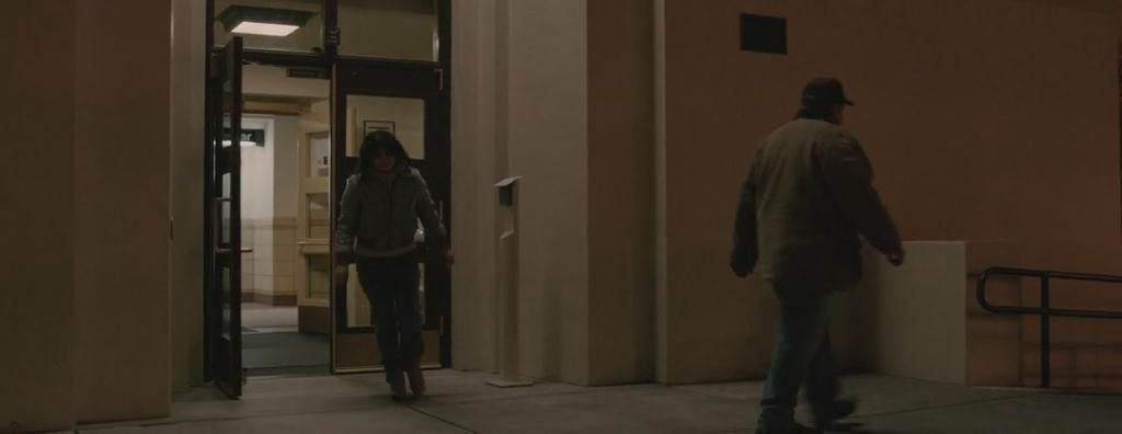 冰封之地7.jpg?v=2