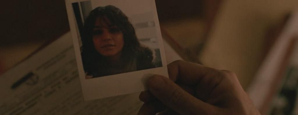 冰封之地9.jpg?v=2