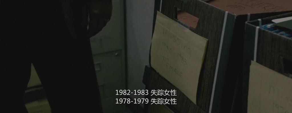 冰封之地11.jpg?v=2