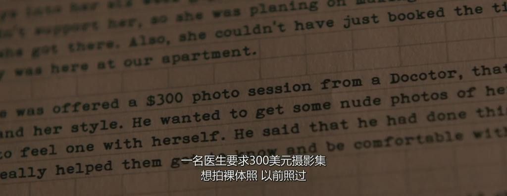 冰封之地12.jpg?v=2