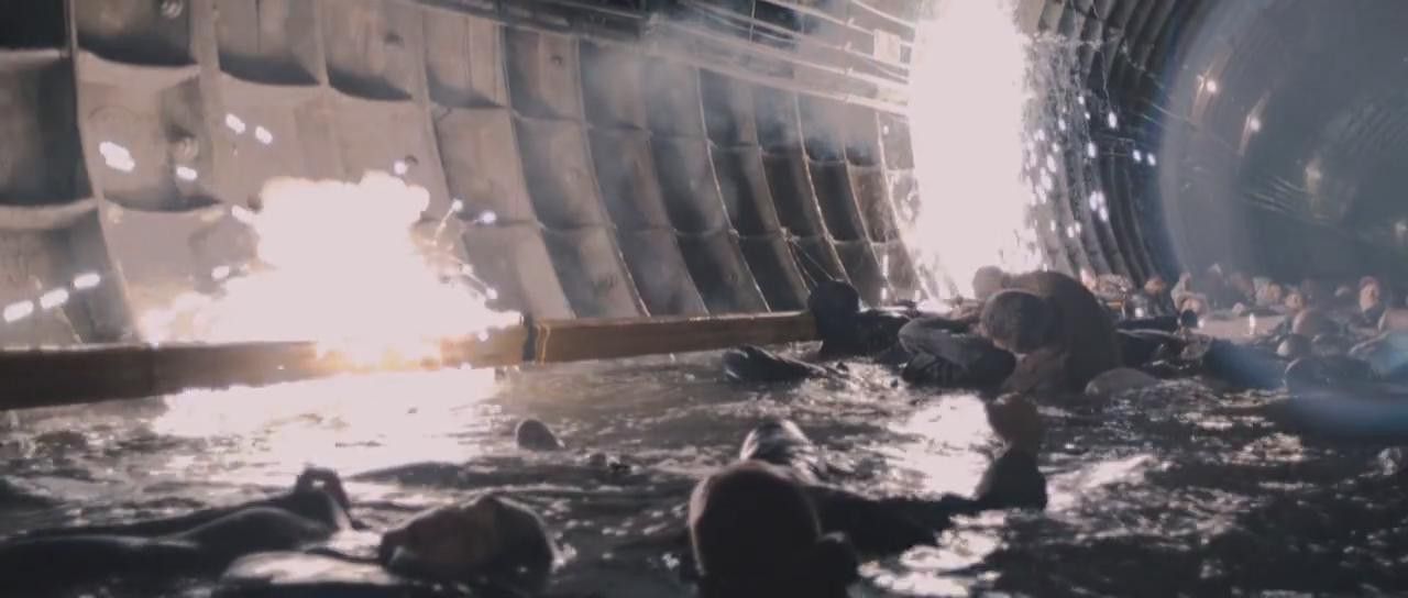 夺命地铁9.jpg?v=2