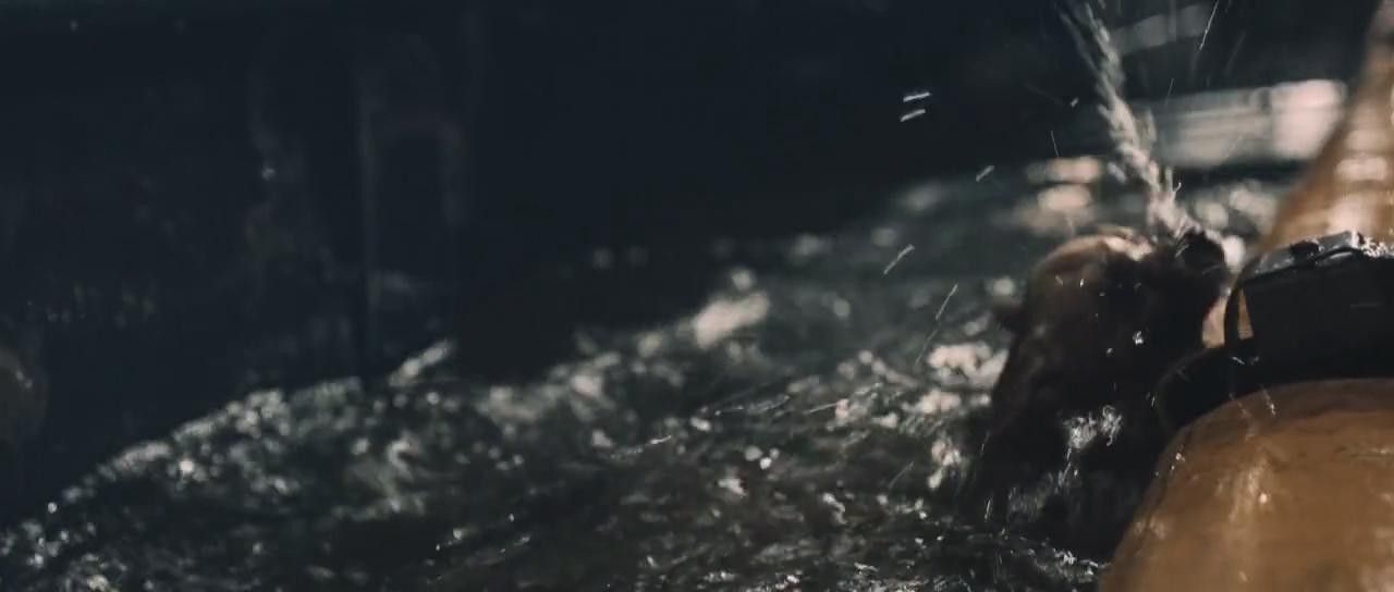 夺命地铁10.jpg?v=2