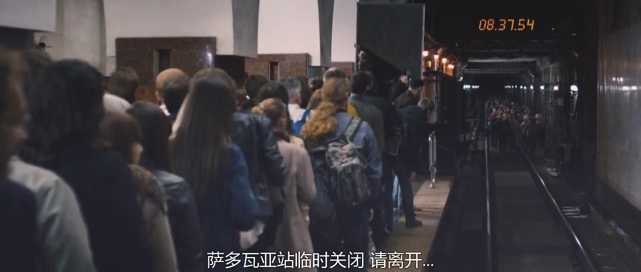 夺命地铁11.jpg?v=2
