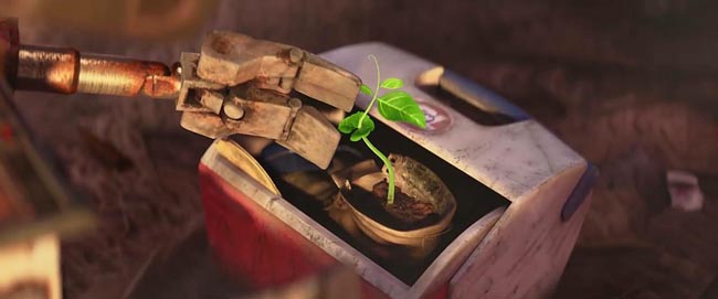 机器人总动员3.jpg?v=2