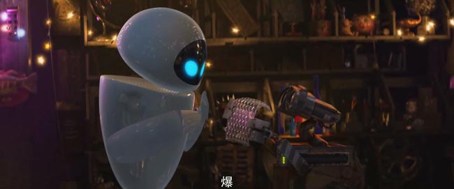 机器人总动员5.jpg?v=2