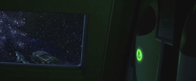 机器人总动员7.jpg?v=2