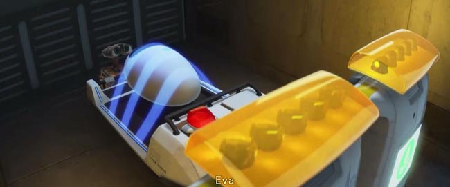 机器人总动员8.jpg?v=2