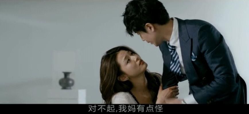 夺宝联盟1.jpg?v=2