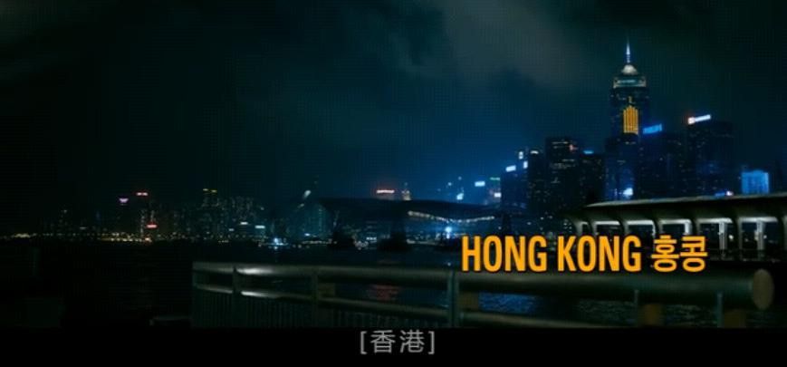 夺宝联盟4.jpg?v=2