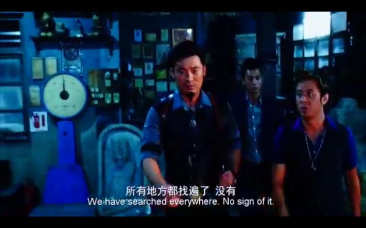 唐人街探案2.jpg?v=2