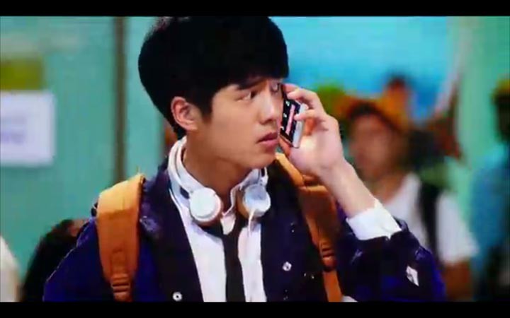 唐人街探案4.jpg?v=2