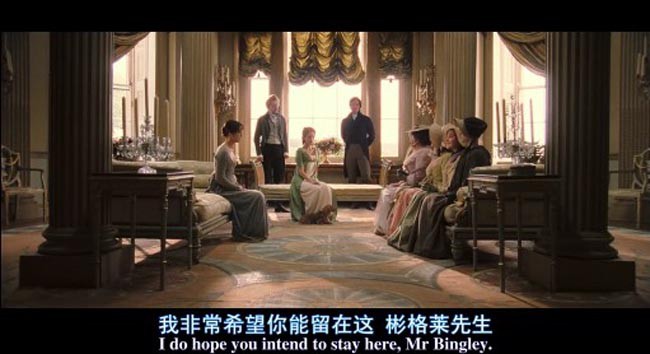 傲慢与偏见5.jpg?v=2