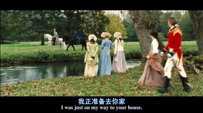 傲慢与偏见7.jpg?v=2