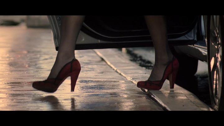 穿普拉达的女王5.jpg?v=2