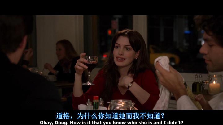 穿普拉达的女王7.jpg?v=2