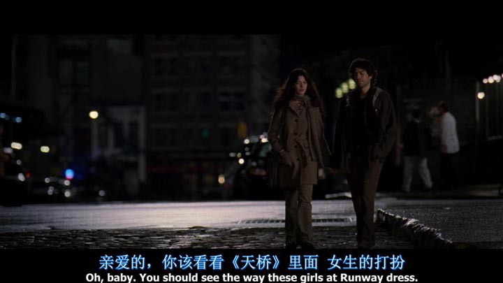 穿普拉达的女王8.jpg?v=2