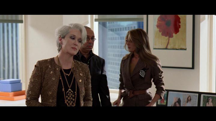 穿普拉达的女王11.jpg?v=2