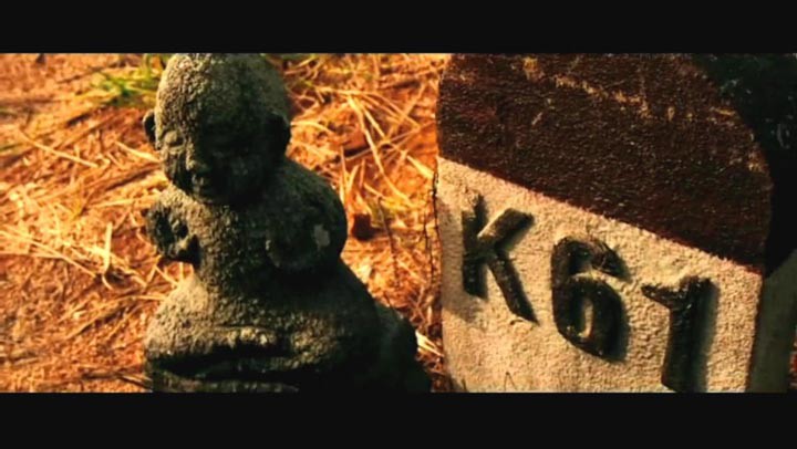 孤岛惊魂21.jpg?v=2