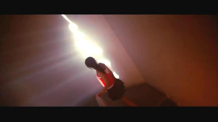 孤岛惊魂210.jpg?v=2