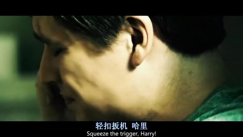 终极救援3.jpg?v=2