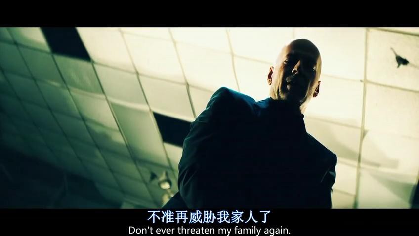 终极救援2.jpg?v=2