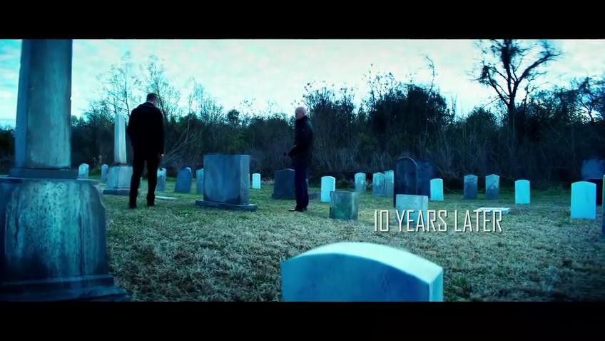 终极救援4.jpg?v=2