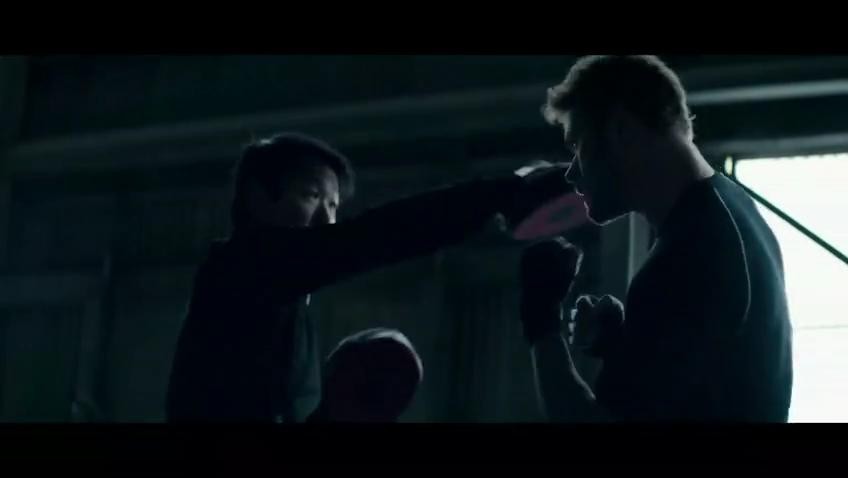 终极救援7.jpg?v=2