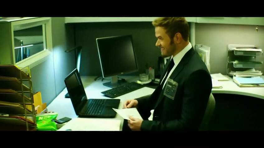 终极救援9.jpg?v=2