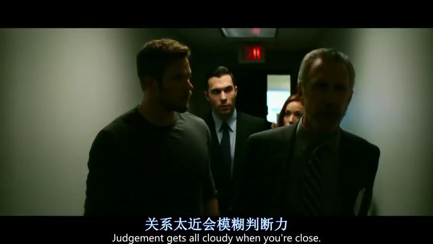 终极救援10.jpg?v=2