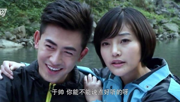 笔仙惊魂35.jpg?v=2