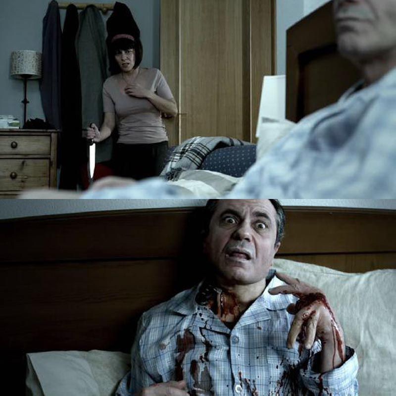 26种死法1.jpg?v=2