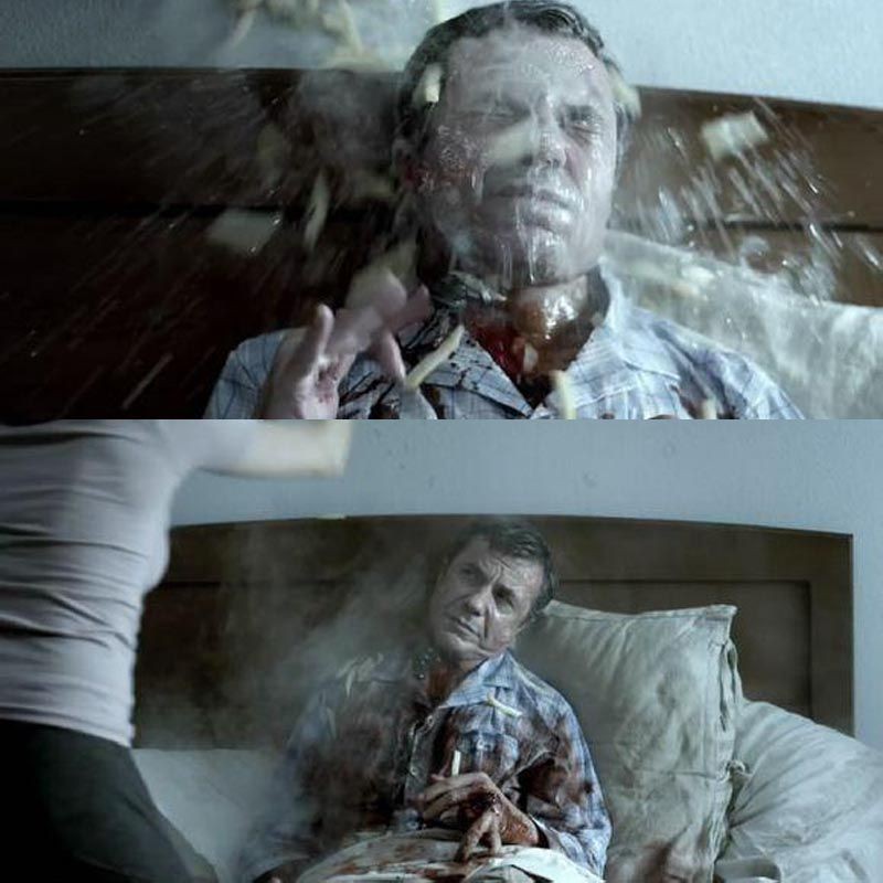 26种死法2.jpg?v=2