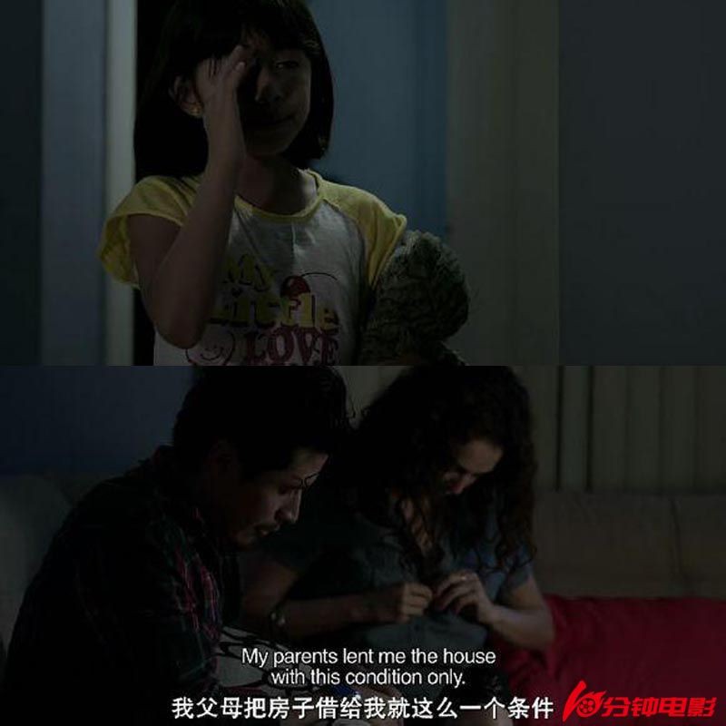 26种死法5.jpg?v=2