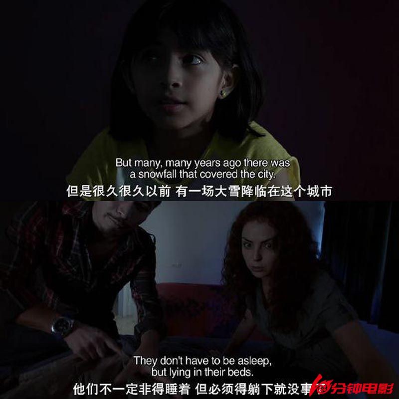 26种死法6.jpg?v=2