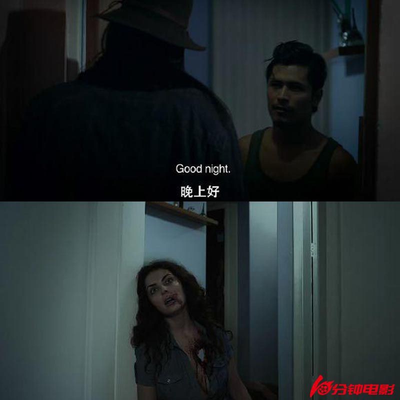 26种死法8.jpg?v=2