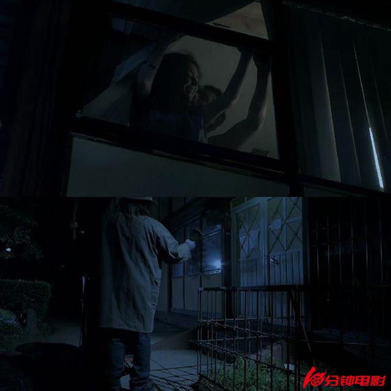 26种死法7.jpg?v=2