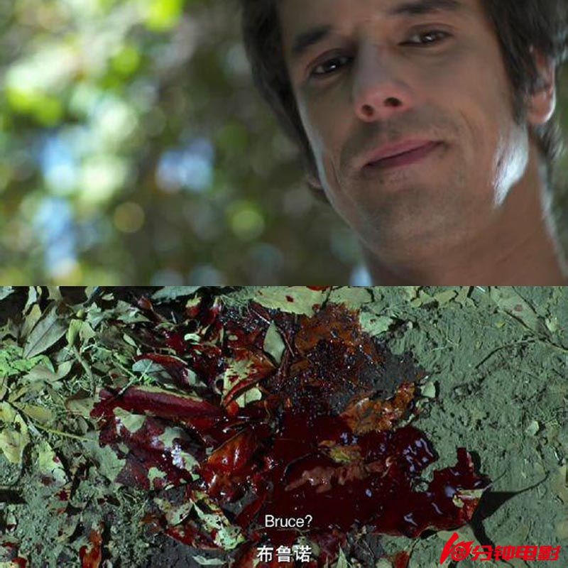 26种死法10.jpg?v=2