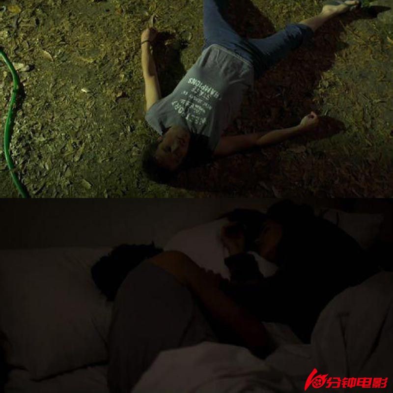 26种死法12.jpg?v=2