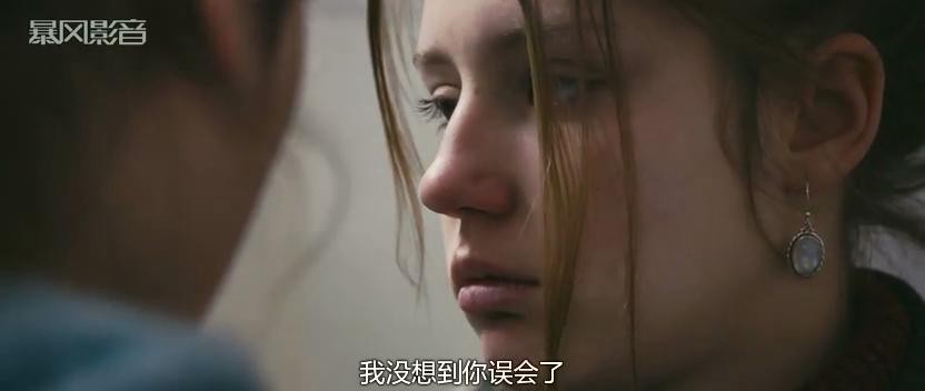 阿黛尔的生活7.jpg?v=2